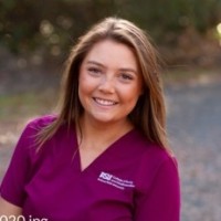 Kathryn Healy