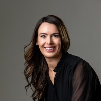 Kayla Mathison