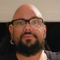 Christopher Pascual