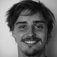 Albert Klostergaard