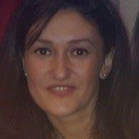 Claudia Balan