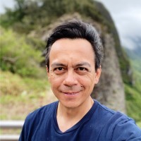 Cheng-Dar Yang