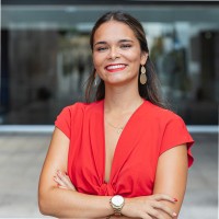Filipa Lopes