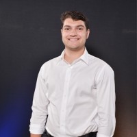 João Bosco Starling