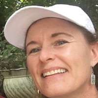 Luann White