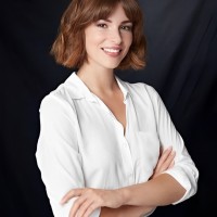 Andreea Anamaria