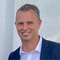 Michael Særkjær