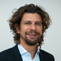 Alexandre Goldwasser