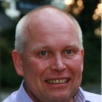 Michael Eggert