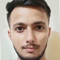 Vikram Singh