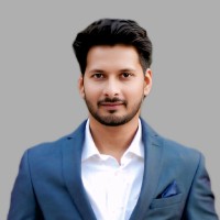 Vishal Dhongade