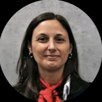 Sara Gozzelino