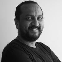 Chandrakanth Gaikwad