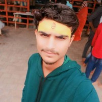Krushna Chavan