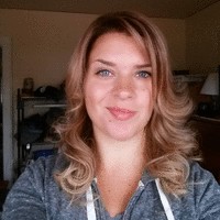 Jennifer Iverson