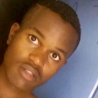 Samuel Munyiri