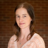 Caroline Gordon