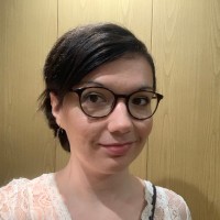 Emeline Schloesser