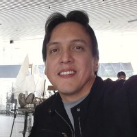 Diego Lozada