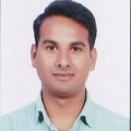 Jai Shankar Sah