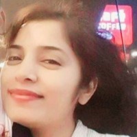 yogita pawar