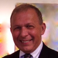 Fred Southwell