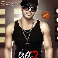 V Manoj