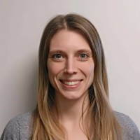 Krystyna Jędrzejewska