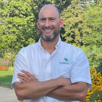 Jhon Franklyn Valencia Castillo