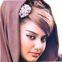 asına waltter