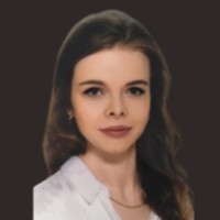 Karolina Wadas