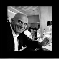 Giuseppe Antonio Cuscuna'