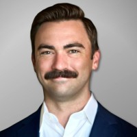 Jeff Messenger