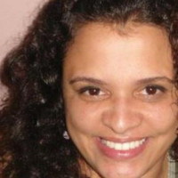 Daniela Lazarini de Carvalho