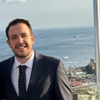 Bektas Berke Cendere