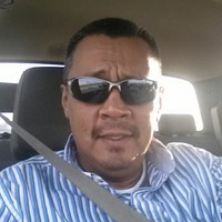 Fernando Cortez