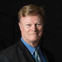 Gary Grimes