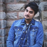 Sayantan Das