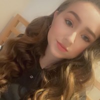 Rebecca Lewis