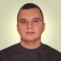 Stefan Stojanovski