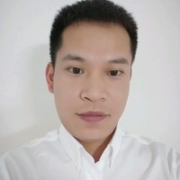 张忠海