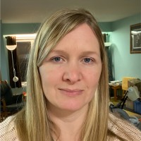 Jodi Slater