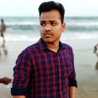 Amarnath Behera
