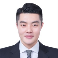 윤기성
