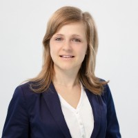 Sarah Schumann