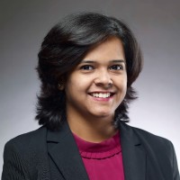 Adhishree Phatak