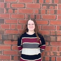 Kaylyn Fleming