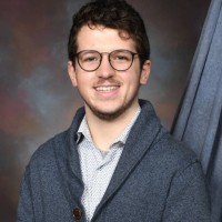 Albert Leblanc