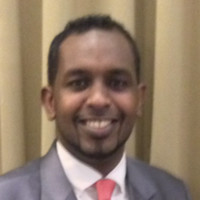 Hussein Zein