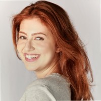 Ana Angelica Assis